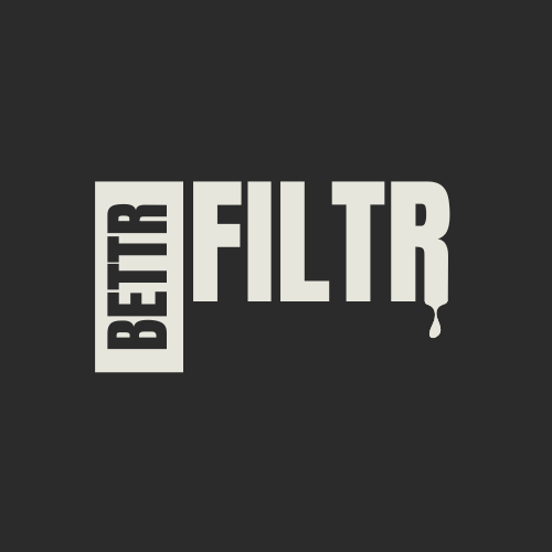 Bettr Filtr